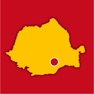 Get Bucharest Offline for iOS, iPhone, iPad Aso Report
