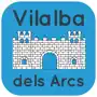 Vilalba