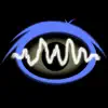 FrequenSee - Spectrum Analyzer App Positive Reviews