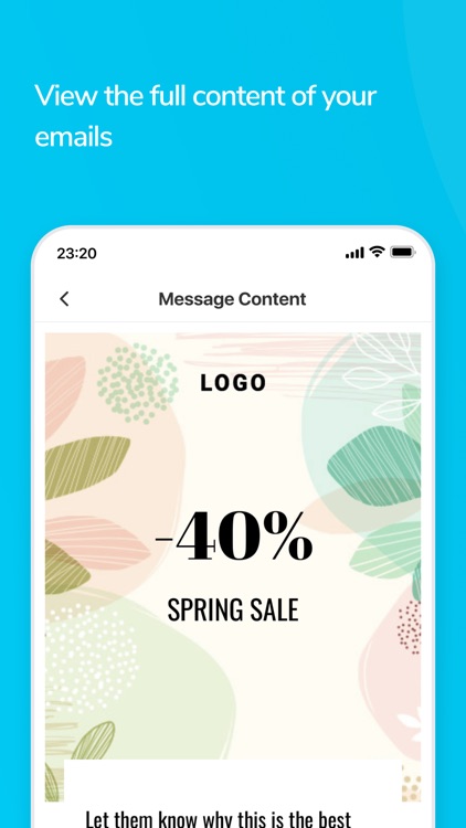 SendPulse screenshot-3