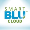Smart BLU Cloud icon