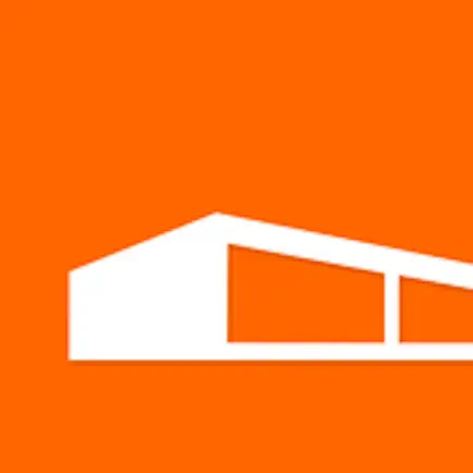 Palm Springs Modernism Tour Cheats