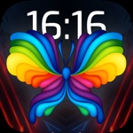 Download Depth Effect Wallpapers app