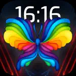 Depth Effect Wallpapers App Support