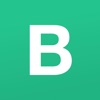 Blynk IoT - iPhoneアプリ