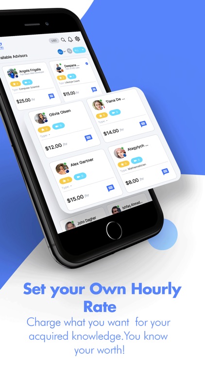 Enki Connect screenshot-3