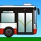 City Bus Driving Simulator 2D is a driving simulation game with arcade elements not just for kids, but for everyone