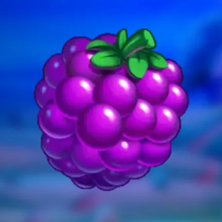 Fruit Jam Читы