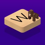 Download Wordape - Unlimited Puzzle app