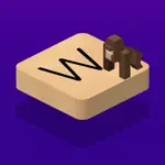 Wordape - Unlimited Puzzle App Problems