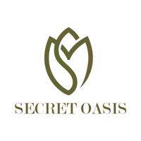 Secret Oasis Spa and Clinic