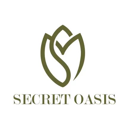 Secret Oasis Spa and Clinic Cheats