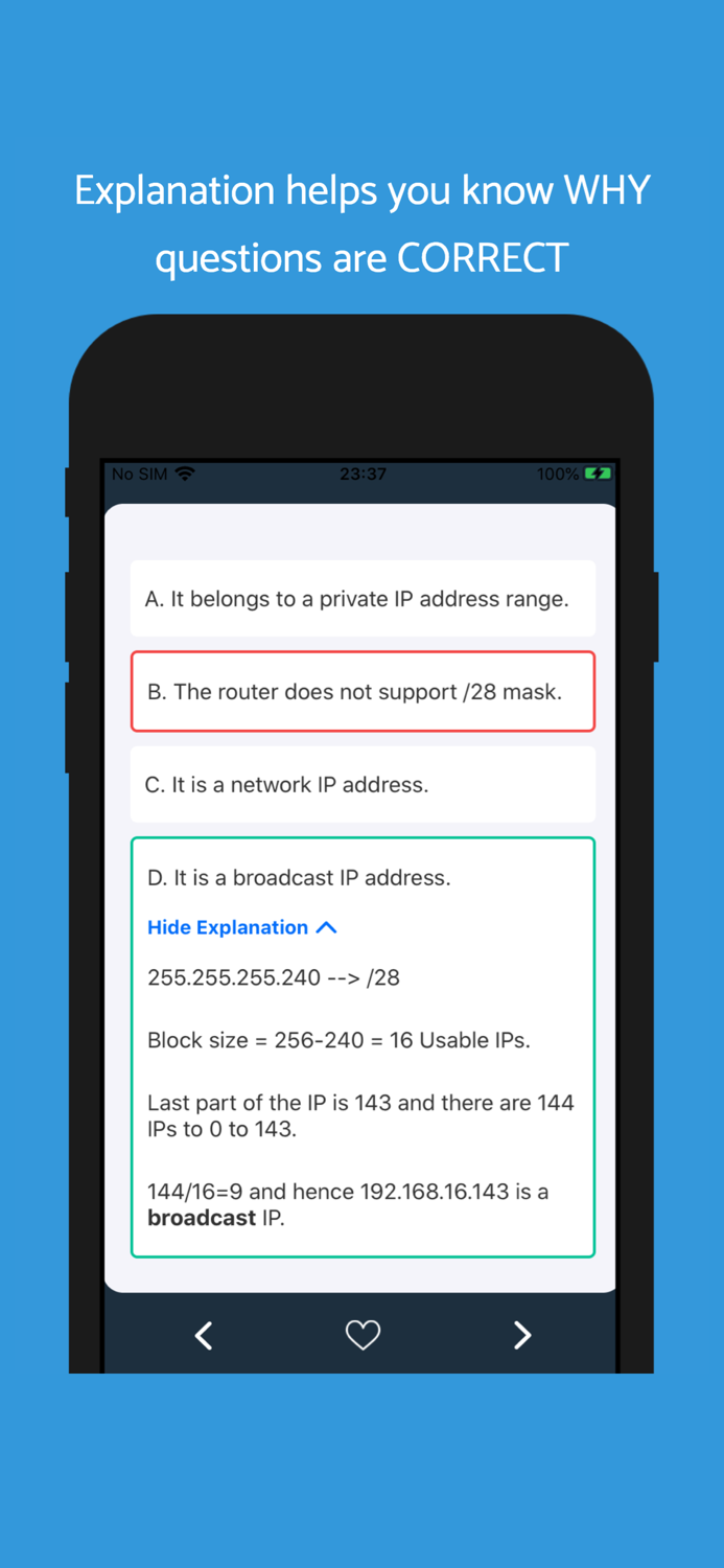 CCNA 200-301. Updated 2023