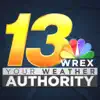 WREX Weather contact information