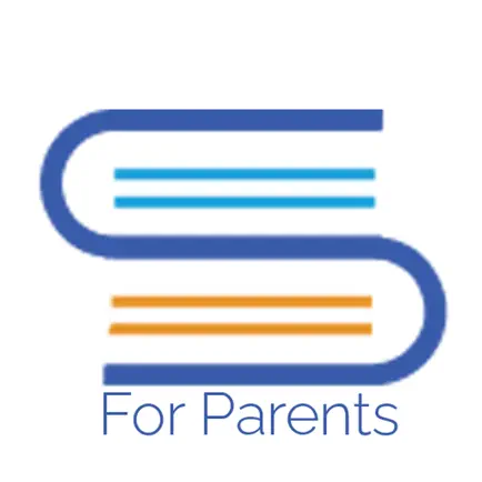 SchoolBoard For Parents Cheats