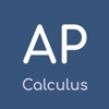 AP Calculus AB Exam Study Prep icon