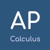 AP Calculus AB Exam Study Prep negative reviews, comments