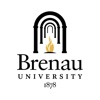 Brenau Mobile icon