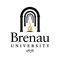 Use the Brenau Mobile app to get quick access to important resources for current students, potential students, Faculty and Staff, and Brenau Alumni