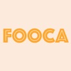 FOOCA icon