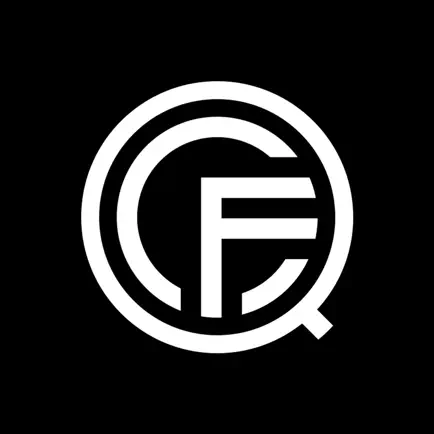 fcQuiz Cheats