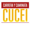 CarreraCucei2022