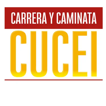 CarreraCucei2022 Cheats