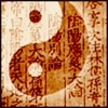 中医学 icon