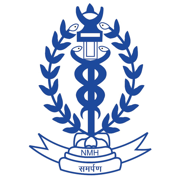 NHM Doctor App