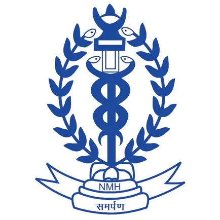 NHM Doctor App Читы