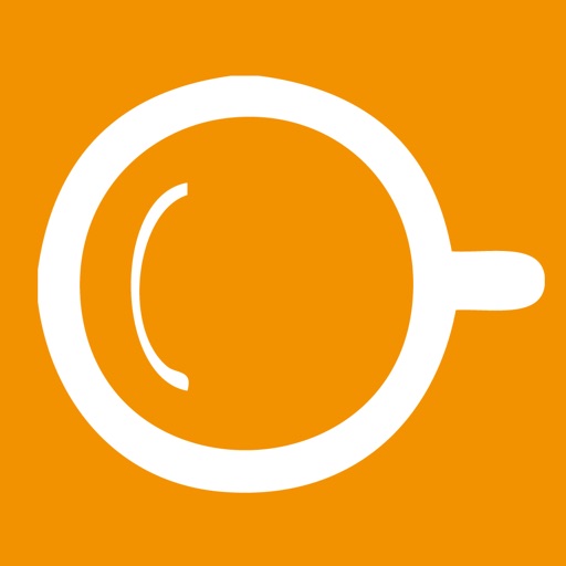 Cafè del Parco - AppWisp.com