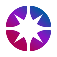 CardioCast Cycling Workouts