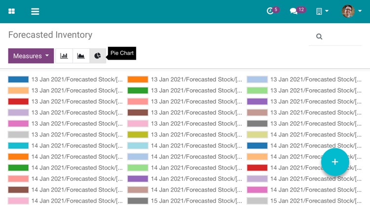 Viindoo Mobile screenshot-6