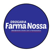 Farma Nossa