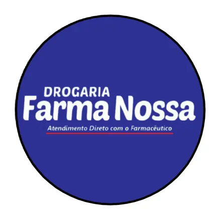 Farma Nossa Cheats