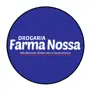 Farma Nossa