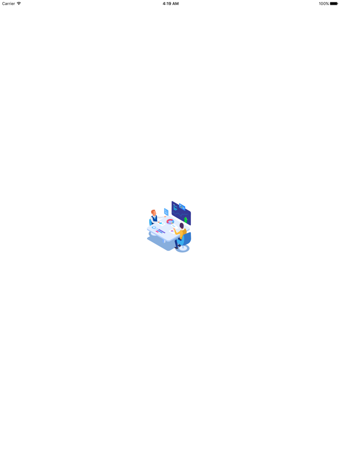 Arzoni Bizda Analytics