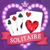 Solitaire: Texas Village