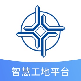 螢幕擷取畫面 (3) 中交重庆地铁