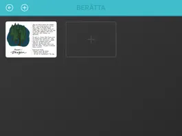 Game screenshot Berätta med NE mod apk