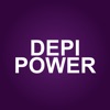 DepiPower