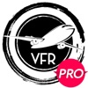 VFR-Exam