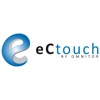 eCtouch Totalkonversation