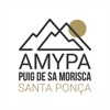 AMYPA CEIP PUIG DE SA MORISCA