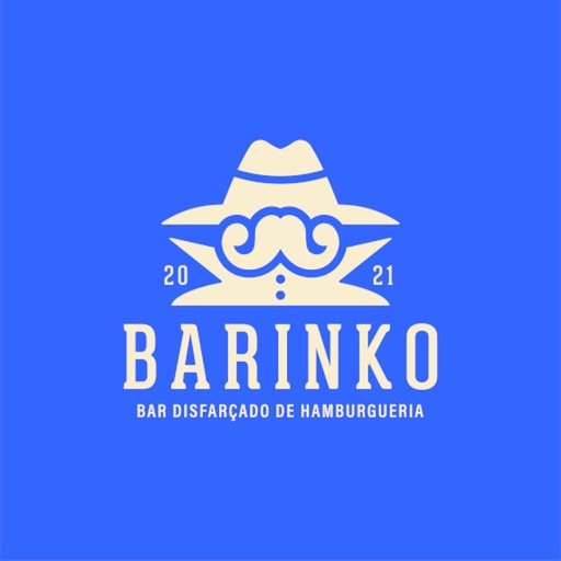 Barinko