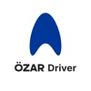 Ozar Taxi Driver icon