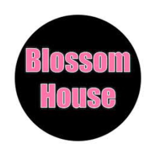 BlossomHouse icon