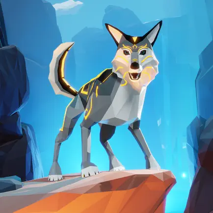 Wolf Heart: Feral Animals Life Читы