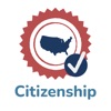 US Citizenship Test | EZ Prep icon