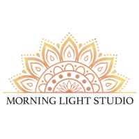 Morning Light Studio